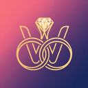 WedWisely app icon