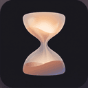 Lifinite app icon
