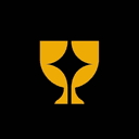 Winsome app icon
